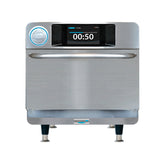 Horno de alta velocidad Bullet